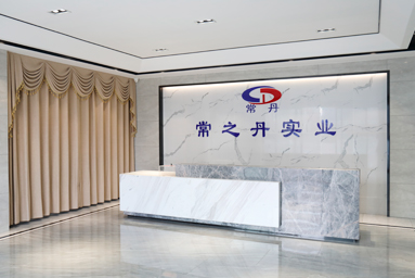 1601193714120743.jpg 1599442071133449.jpg