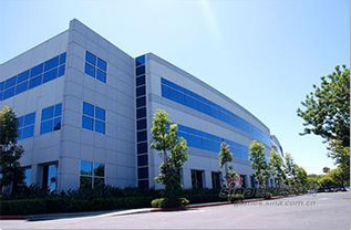 1601251632346161.jpg 20160120153022_770.jpg