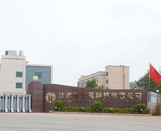 1601251814433520.jpg 1585377083901047.jpg