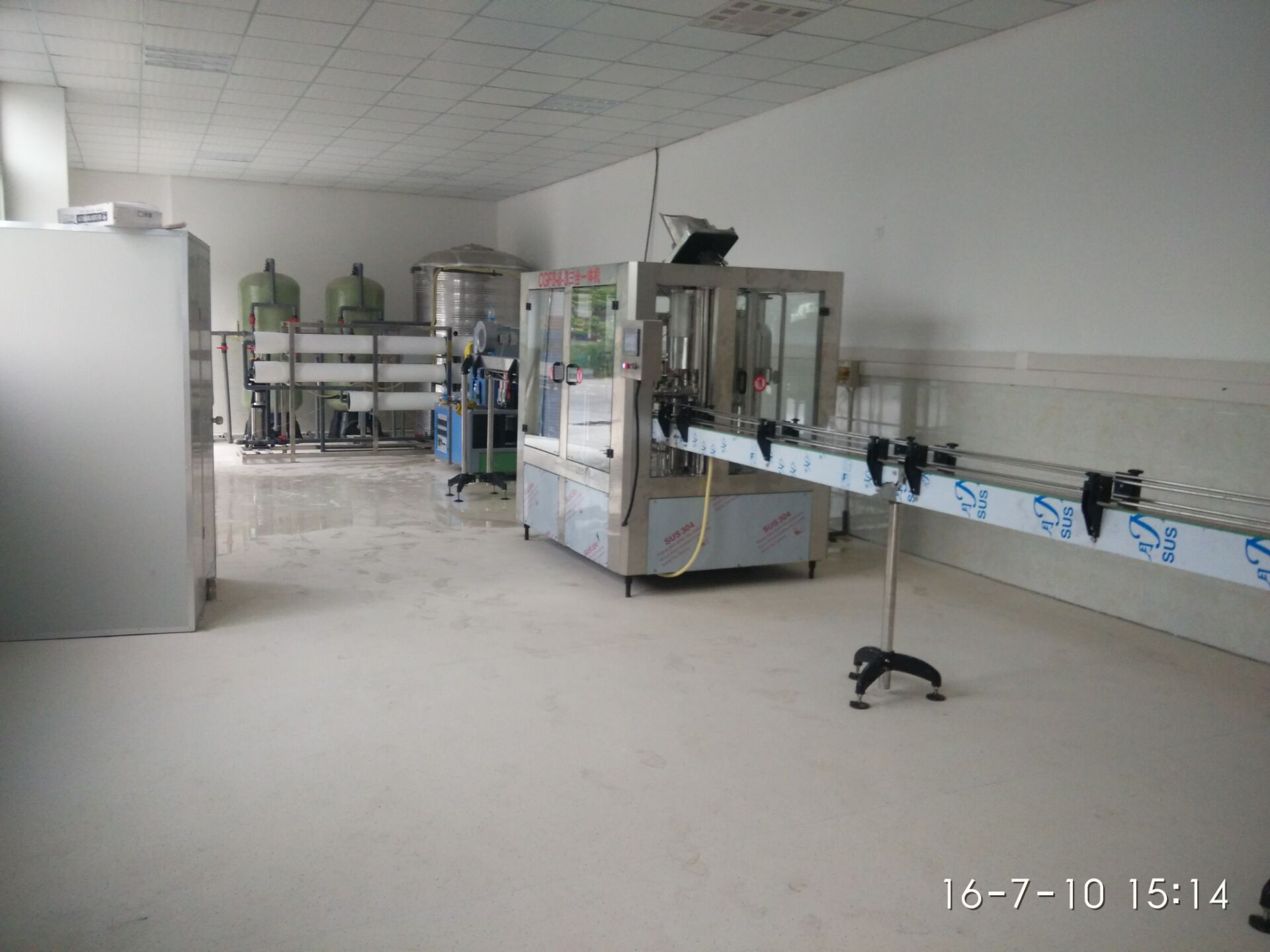 1601251904477036.jpg 20180322102340_165.jpg