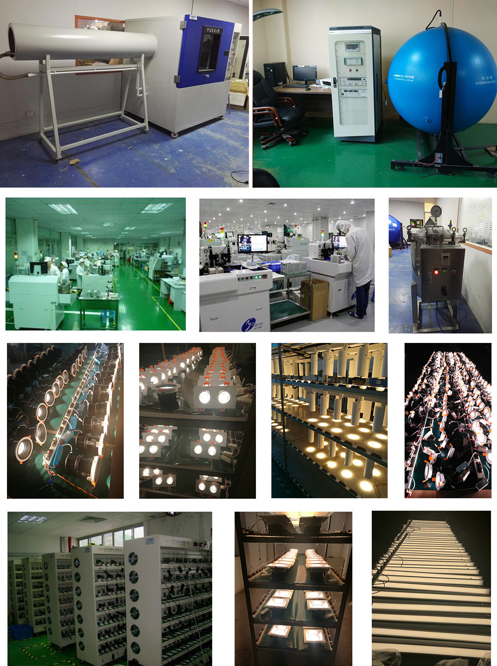 1601251993324468.jpg 1506648366332554.jpg