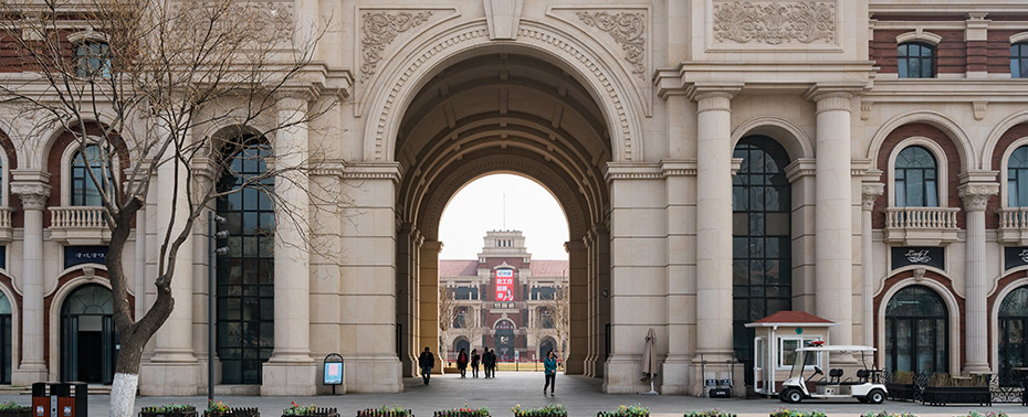 1601252095210036.jpg 1524305035564587.jpg