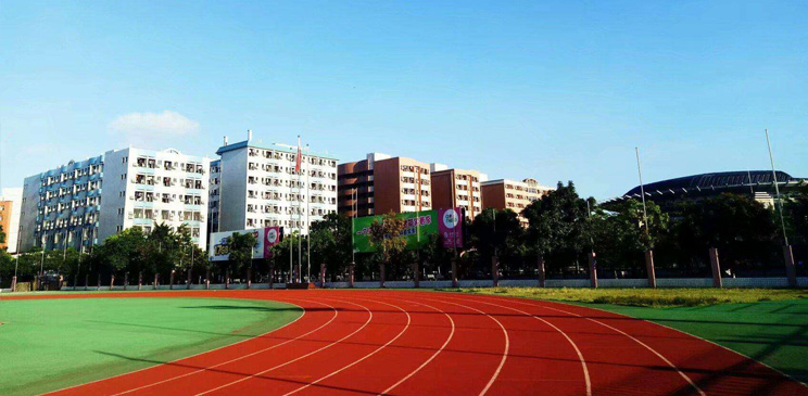 蘭州高考體育特長生培訓