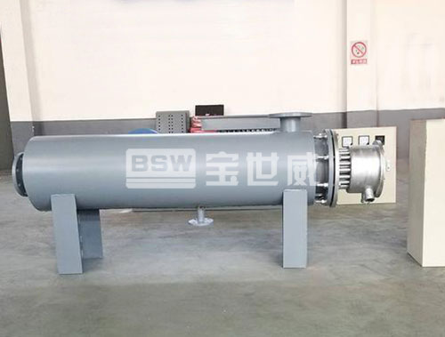 1601252446629145.jpg 1588055637768789.jpg