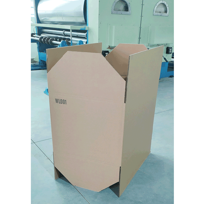 1601252518147973.gif 20200918091530_686.gif