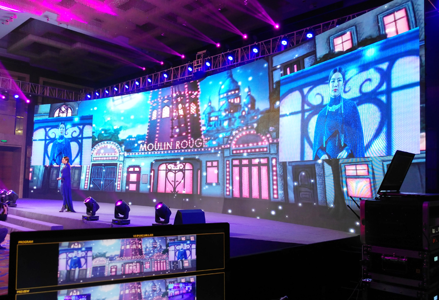 1601252524115998.jpg 1511255508388941.jpg