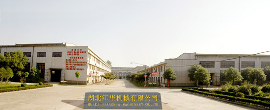 1601252578216268.jpg 1.jpg