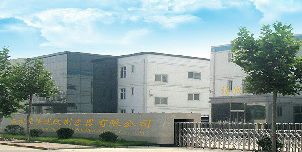 1601252609124977.jpg 1497606912195003.jpg