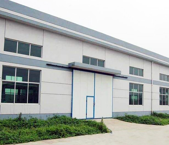 1601252665166756.jpg 4.jpg