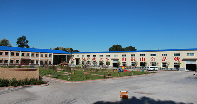 1601252678396623.jpg 20190429162827_698.jpg