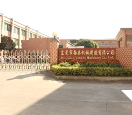 1601252742425918.png 1502676616388576.png