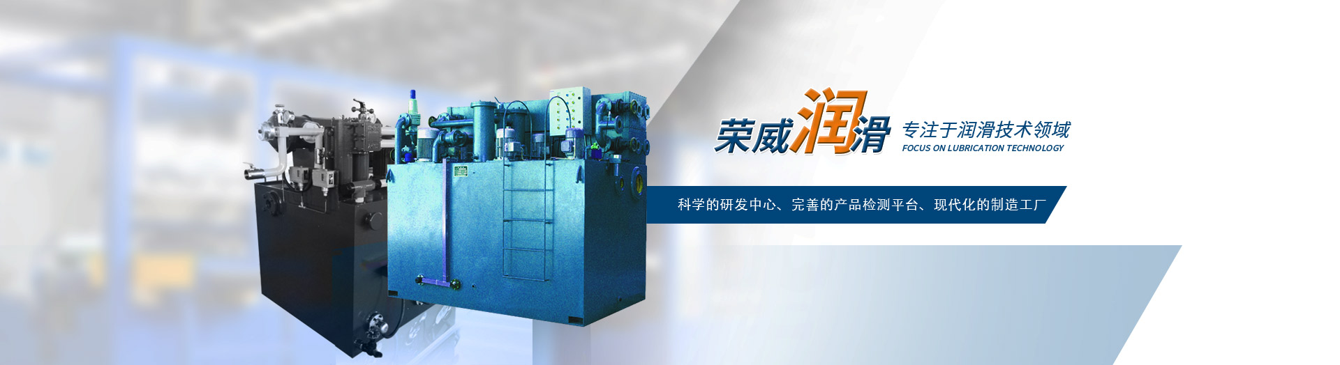 1601252773111863.jpg 20190529183914_285.jpg