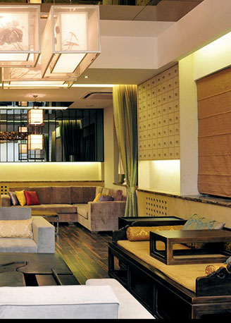 1601252929255721.jpg 5.jpg