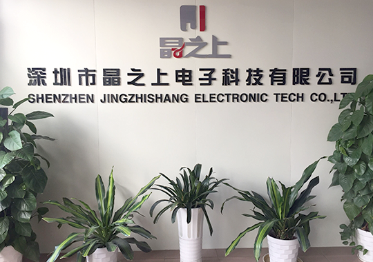 1601253030697892.png 20200305152304_639.png