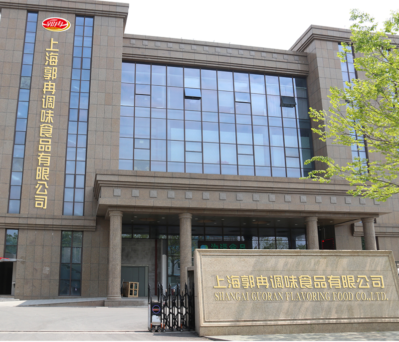 1601253113209453.jpg 1557299788368700.jpg