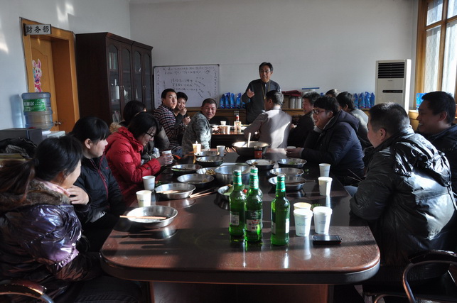 1601253305194969.jpg 20200113111628_933.jpg