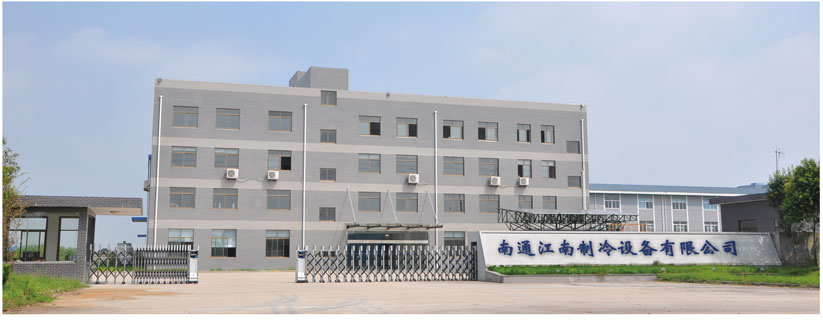 1601253347279183.png 1523492103730830.png