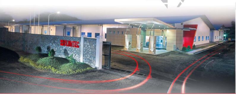 1601253504481165.jpg 1464400658197571.jpg