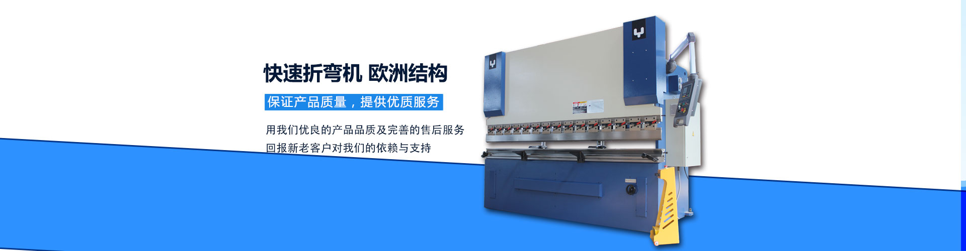 1601253587160366.jpg 20190807145416_835.jpg