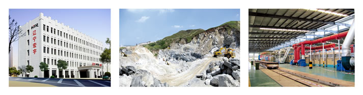 1601253855830603.jpg 1508401181691499.jpg