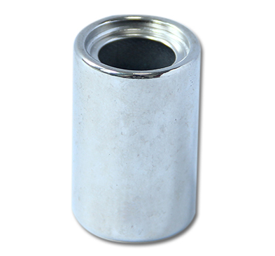 1601253907330301.png 1.png