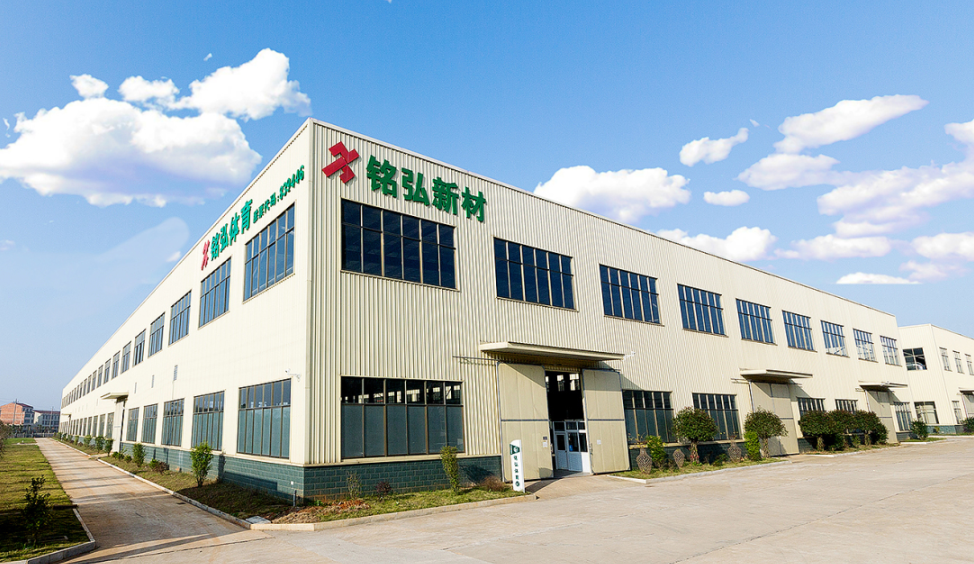 1601254031109608.png 1.png