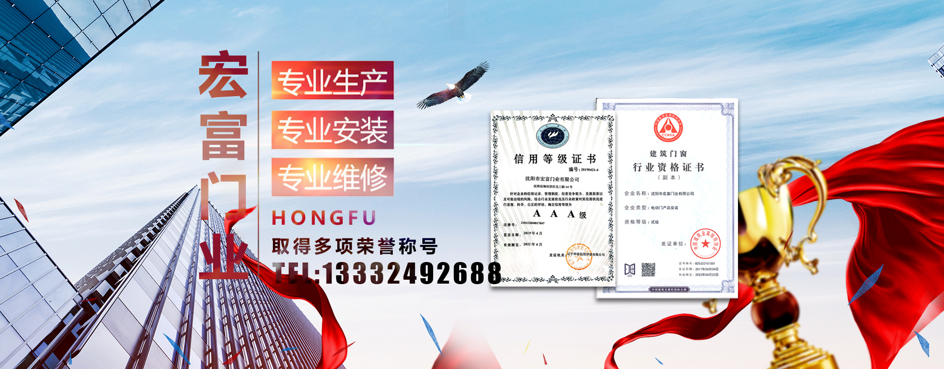 1601254099156493.jpg 1566895410110188.jpg