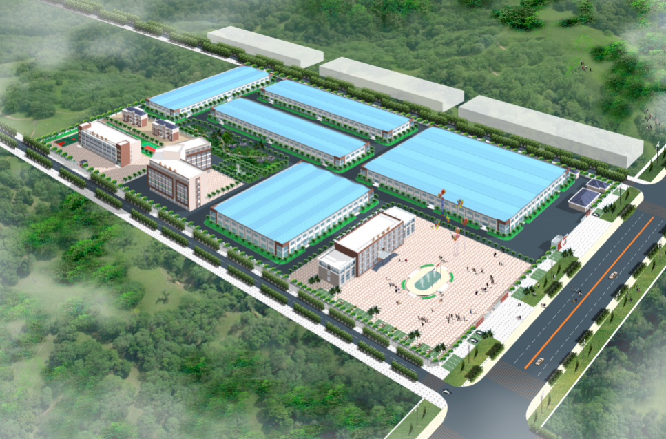 1601254175989790.png 1.png