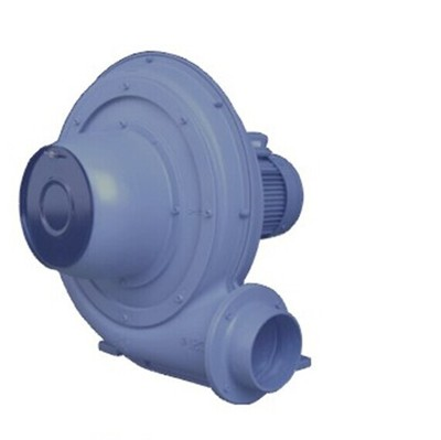 1601254251839909.png 1.png