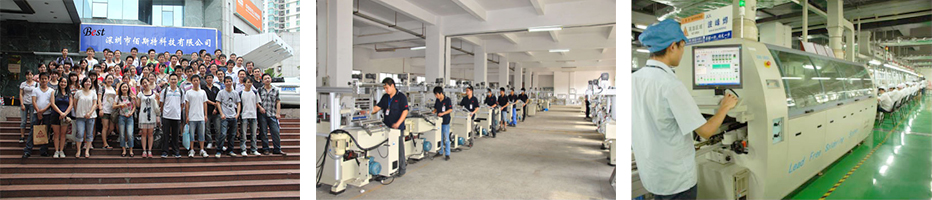 1601254342546373.jpg 1.jpg