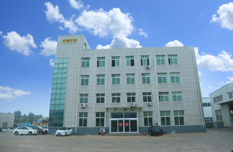 1601254488683802.png 1.png