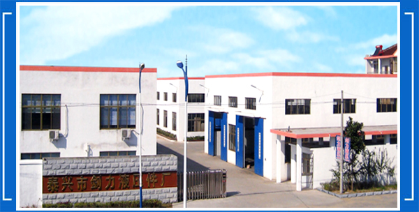 1601254704612302.jpg 1.jpg