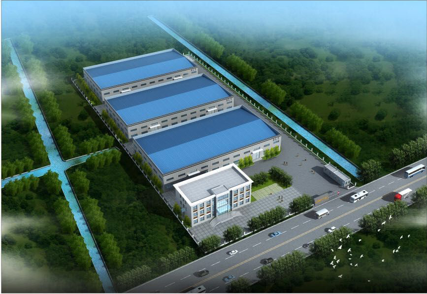 1601254788203161.jpg 1.jpg