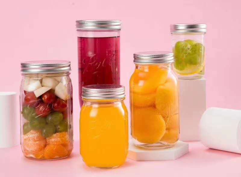 1601260367173755.jpeg 1599751428471476.jpeg