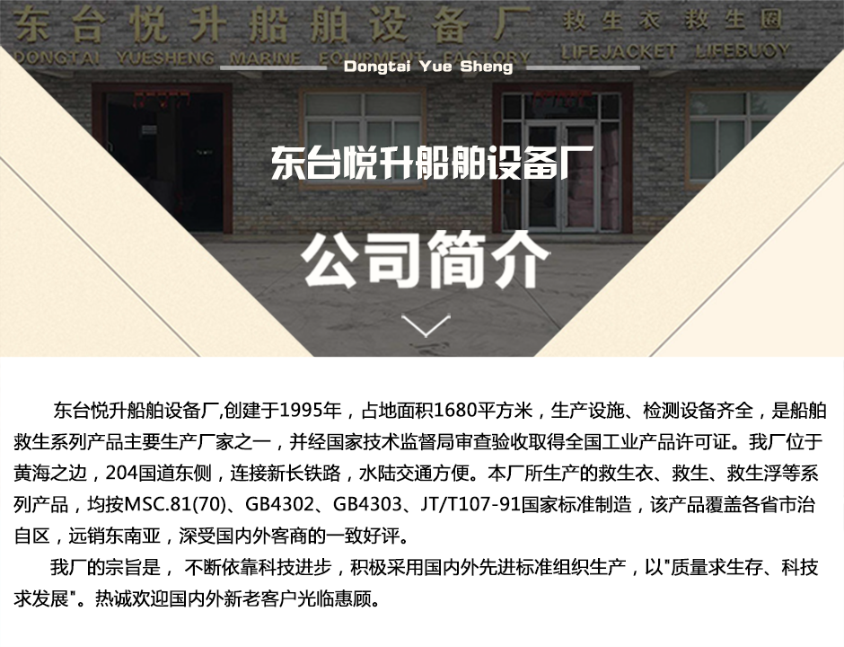 1601260719208614.png 1.png