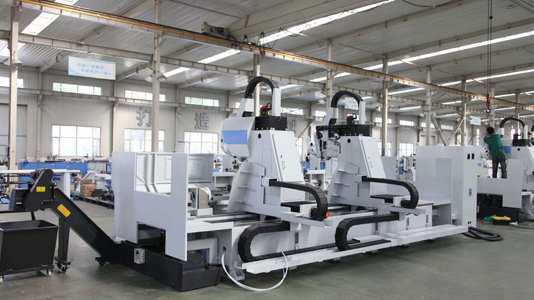 1601261258684523.jpg 1.jpg