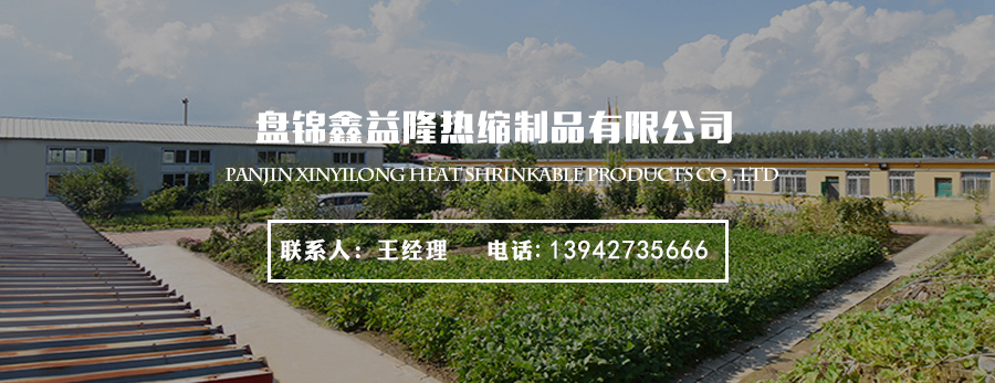 1601262741197132.jpg 1.jpg