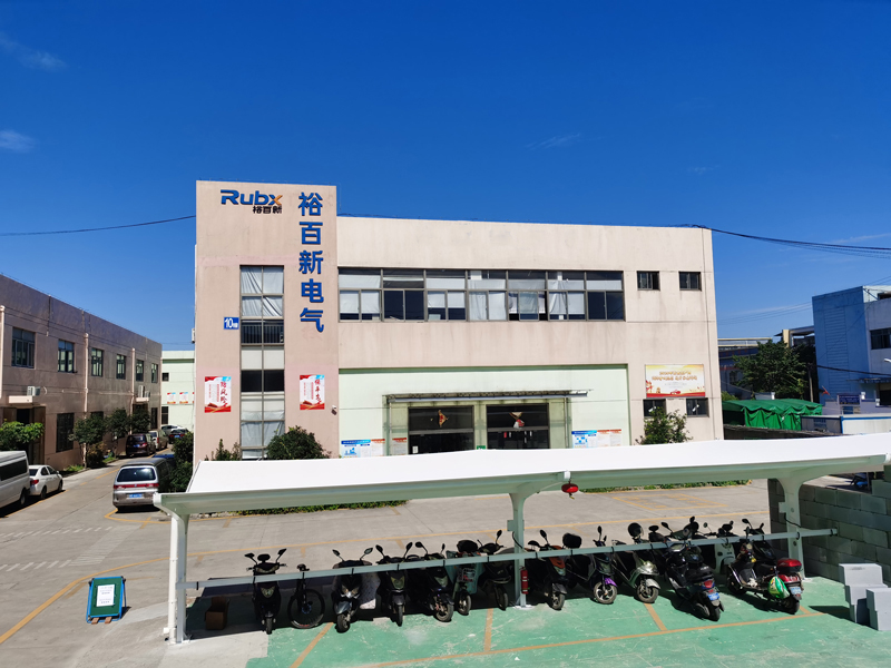 1601263973924450.jpg 1599186721127471.jpg