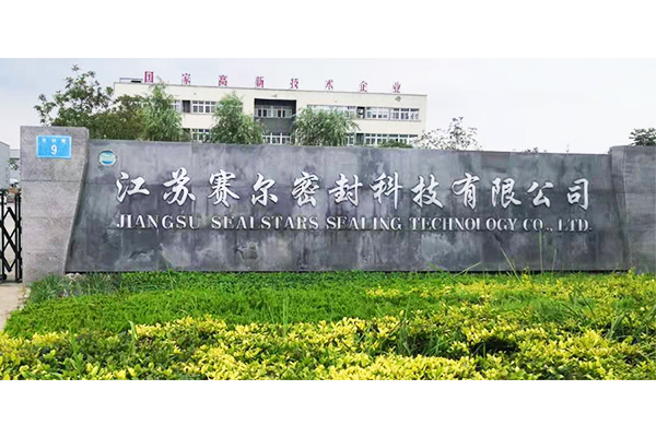 1601264604165629.jpg 1.jpg