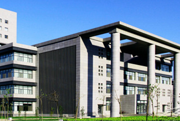 1601265113677117.jpg 306f00af3bfa3d7707aa7c2f188c3467b96607b3.jpg