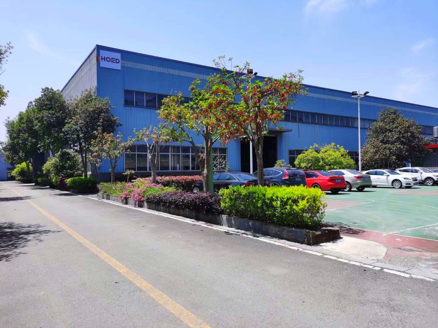 1601271601299827.jpg 1601271601299827.jpg