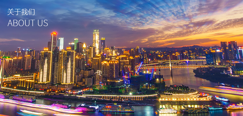 1601271770169004.jpg 1598434005178340.jpg