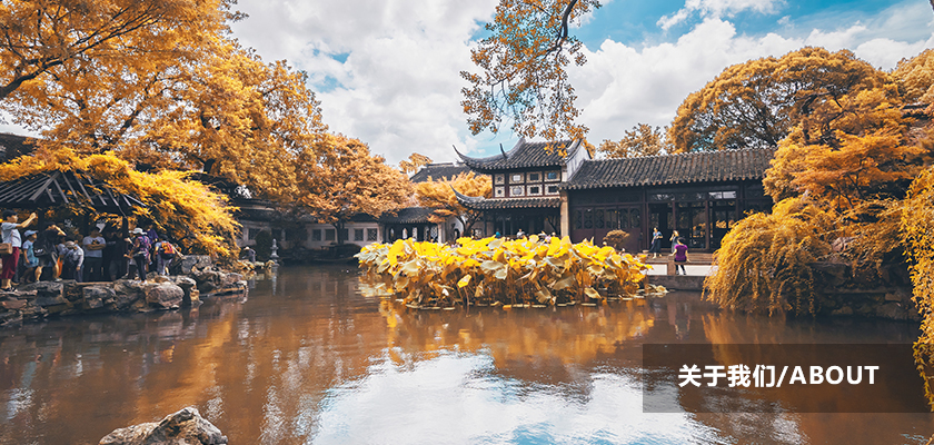 1601272008341508.jpg 1598928303177212.jpg