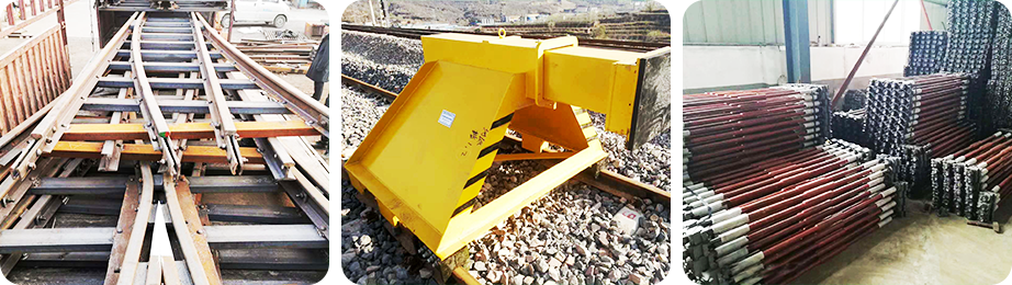 1601272331731709.png 1598930593207509.png