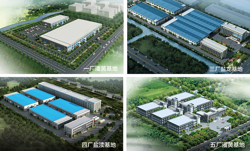 1601272597187229.jpg 1566977420137361.jpg