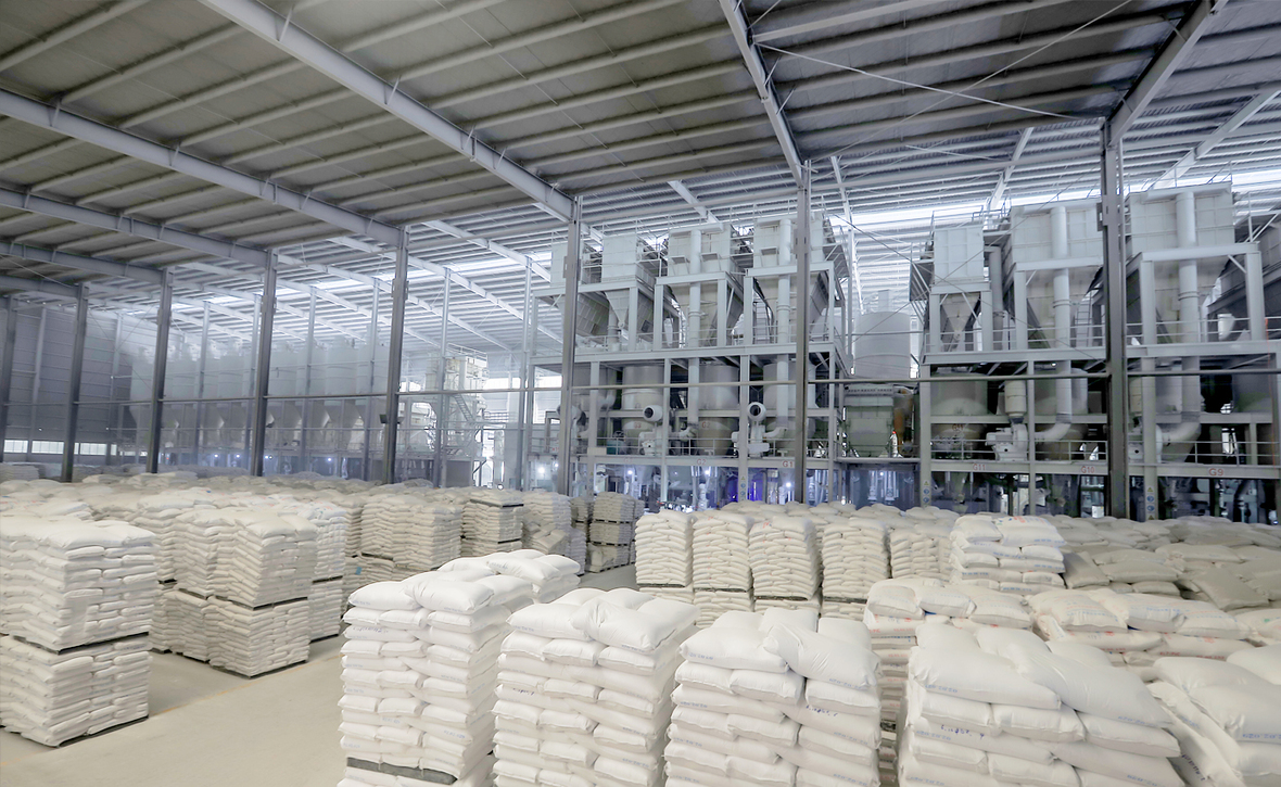 1601272987857014.jpg 1601272987857014.jpg