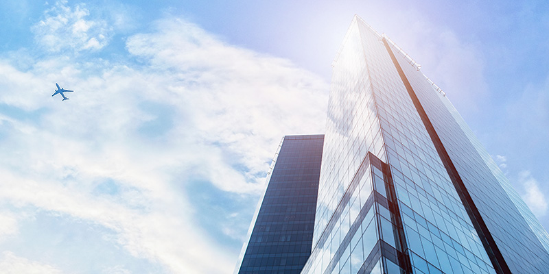 1601273109935788.jpg 1598598337993496.jpg