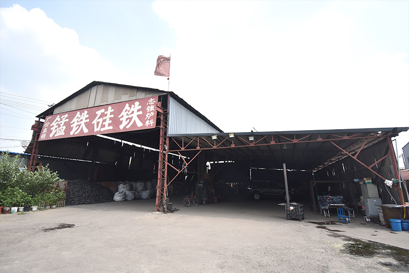 1601273782113665.jpg 1596789118111076.jpg