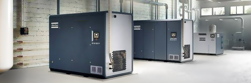 1601273943138621.jpg 1598335136127068.jpg