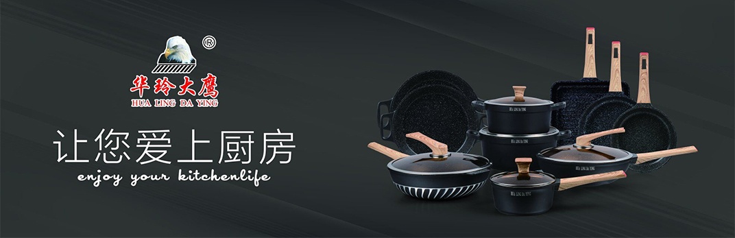 1601276331151283.jpg 1596523208578577.jpg